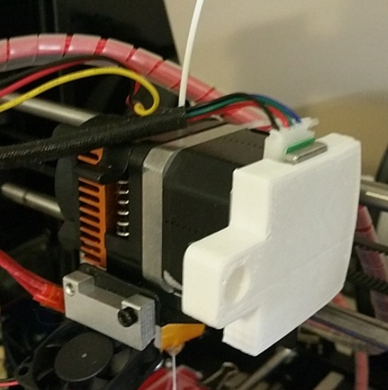 Example photo 2
